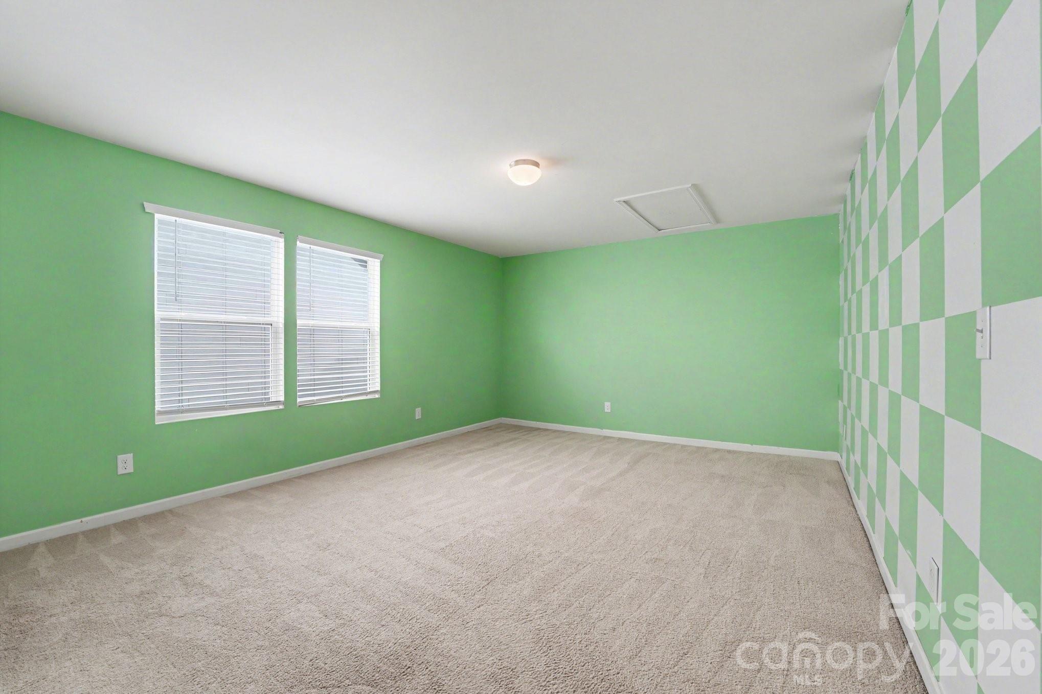 Larkin - Residential