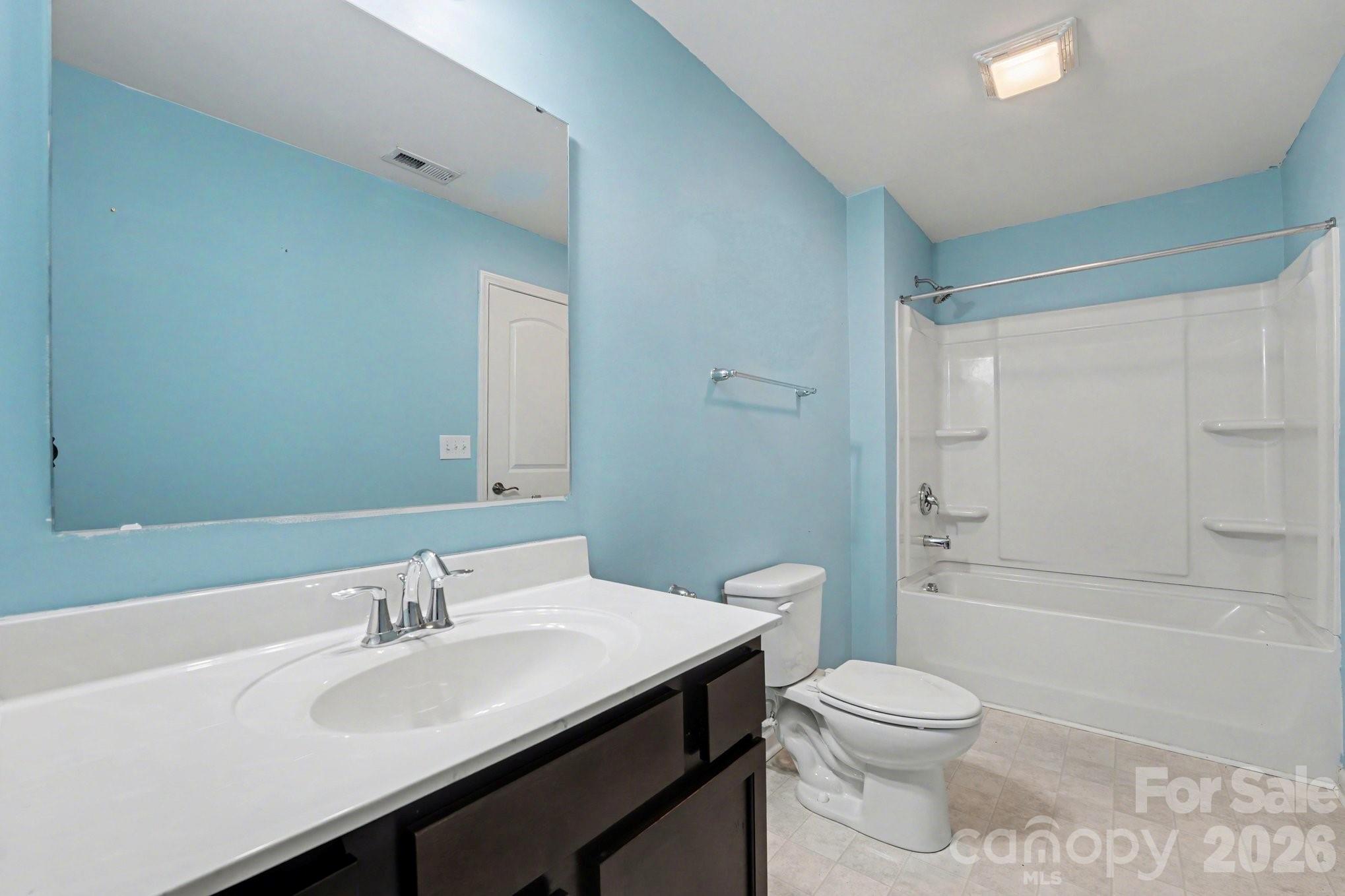 Larkin - Residential