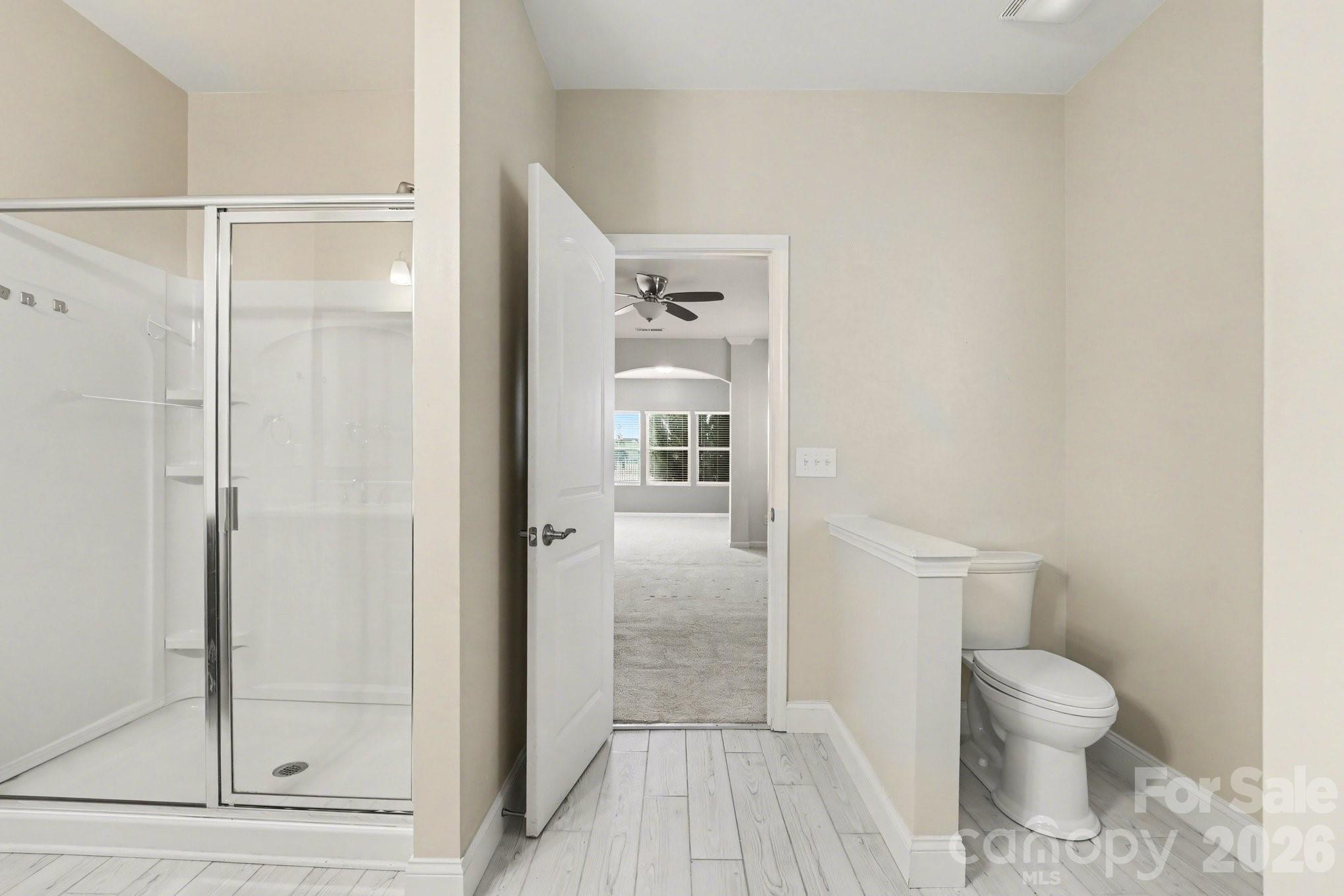 Larkin - Residential