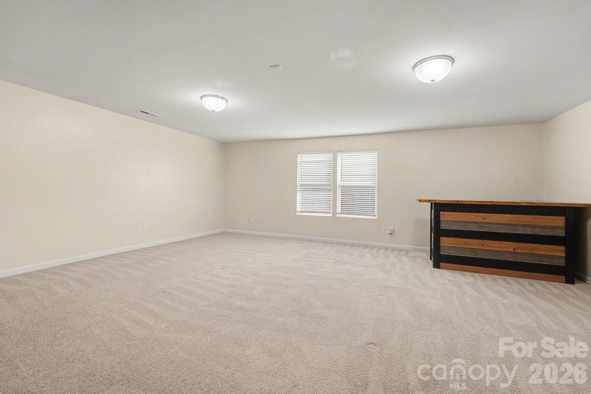 Larkin - Residential