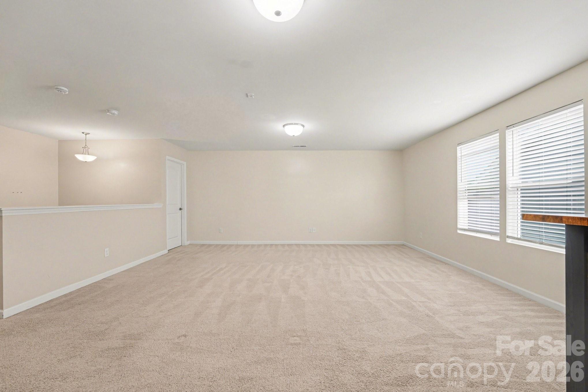 Larkin - Residential