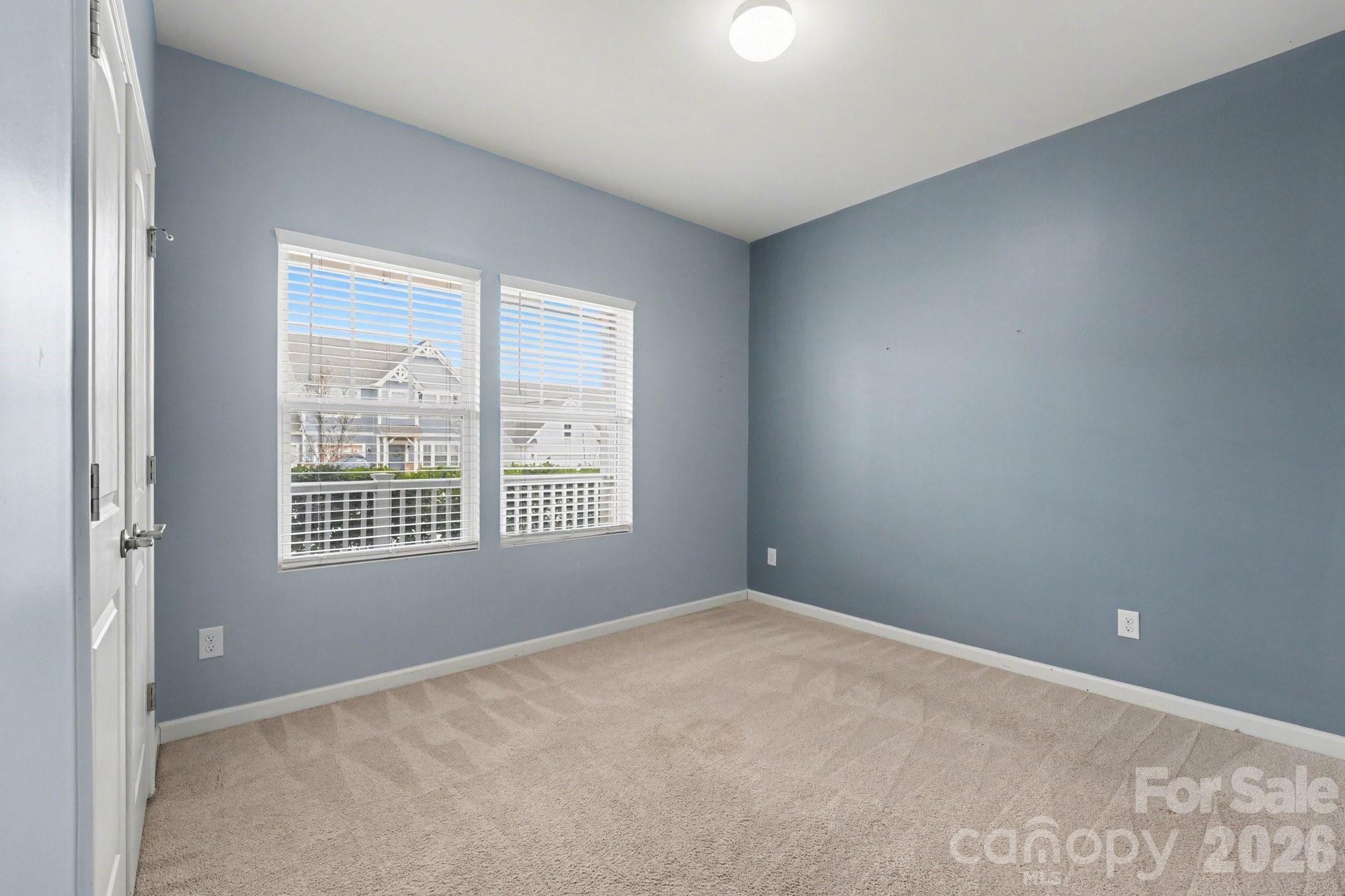 Larkin - Residential