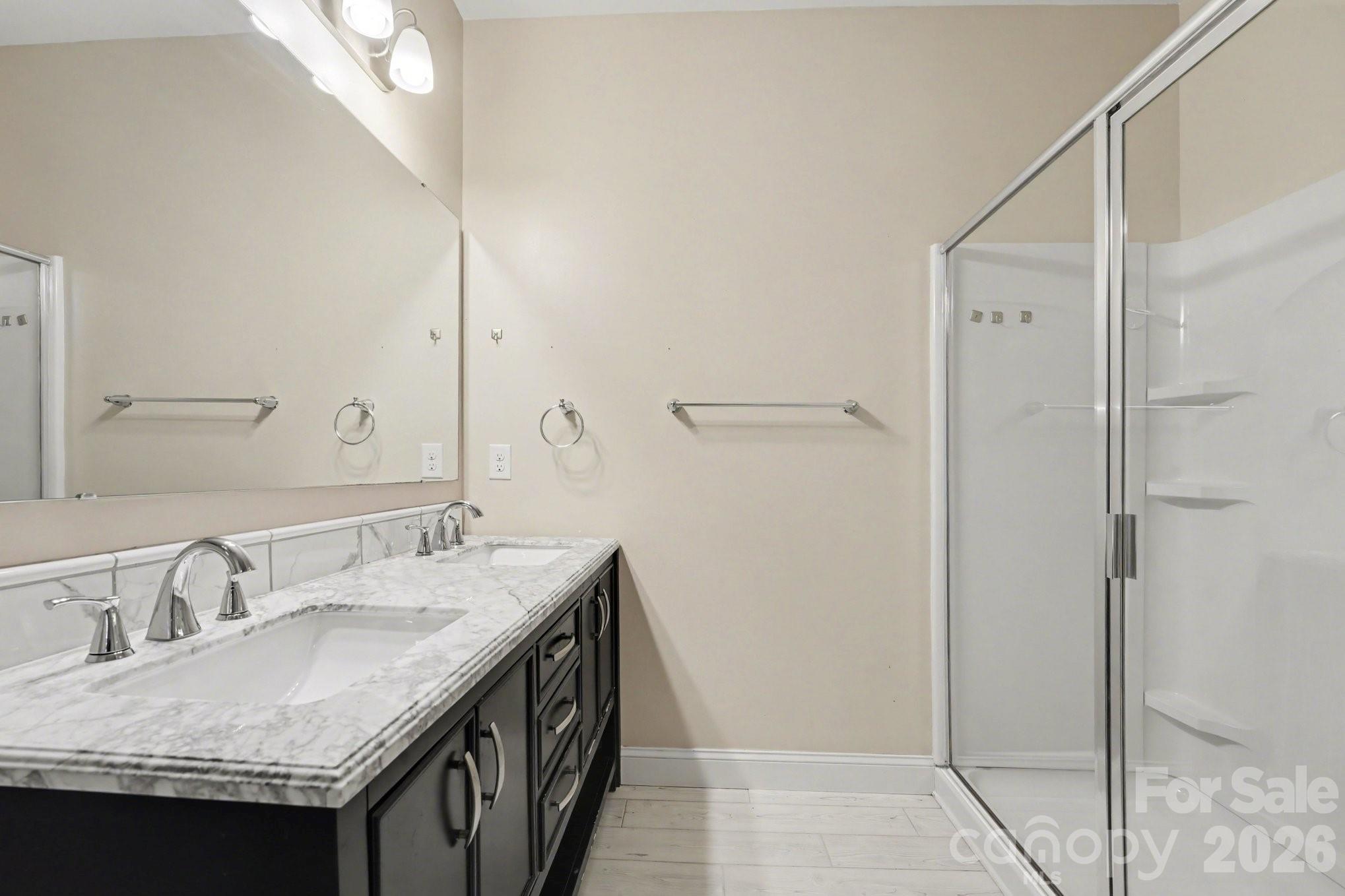 Larkin - Residential