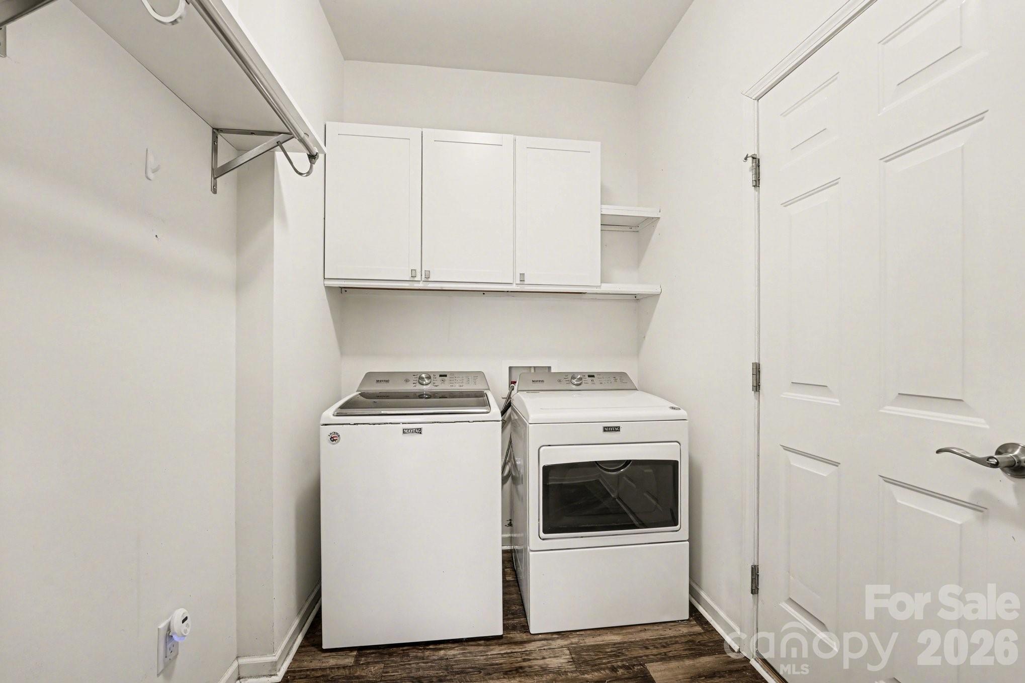 Larkin - Residential