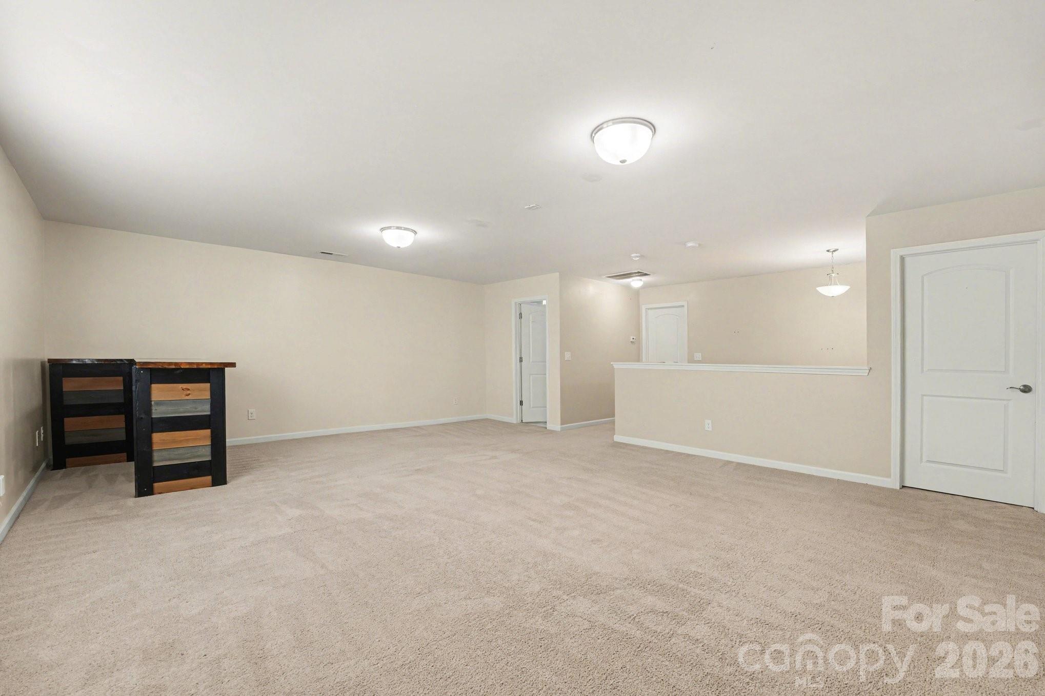 Larkin - Residential