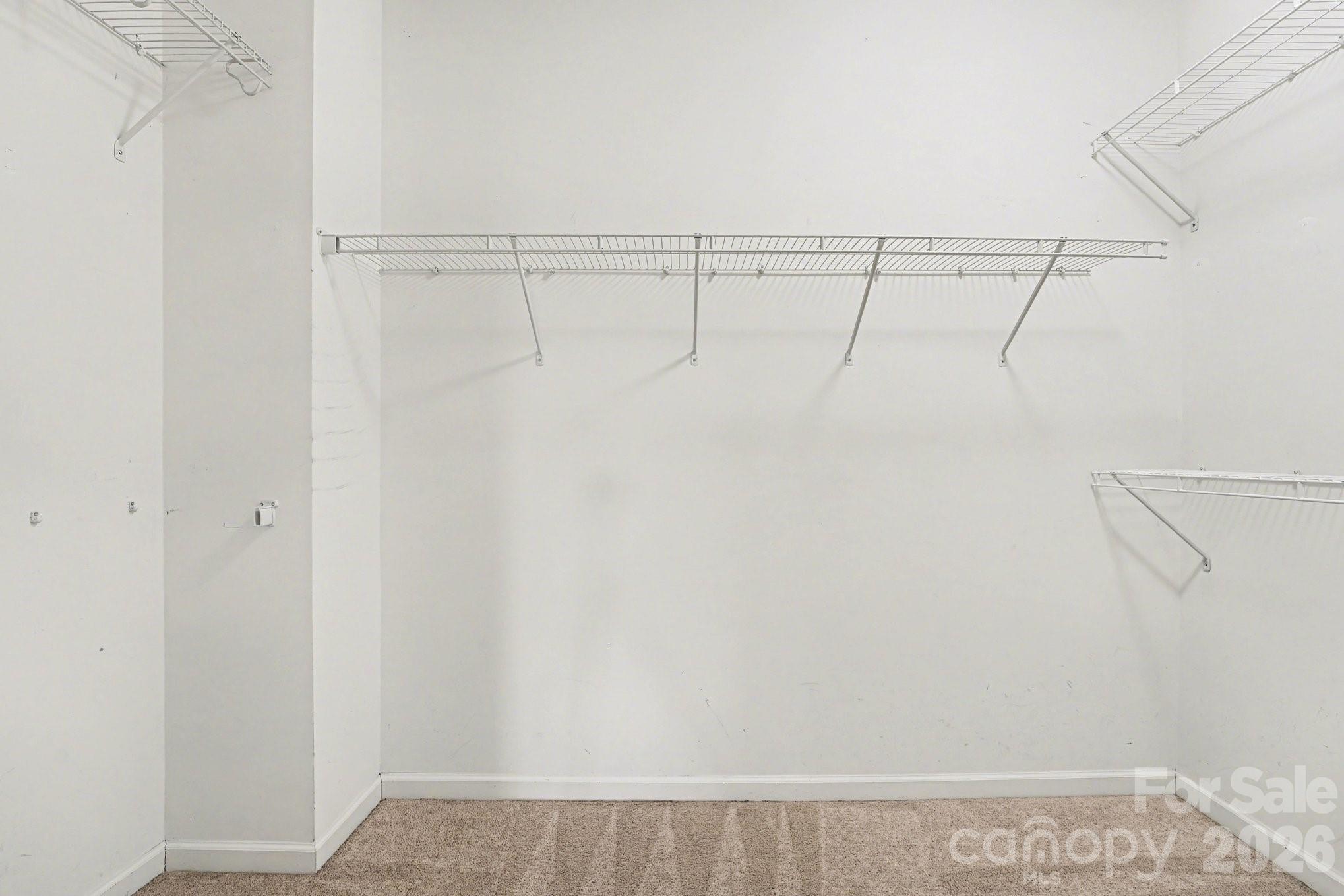 Larkin - Residential