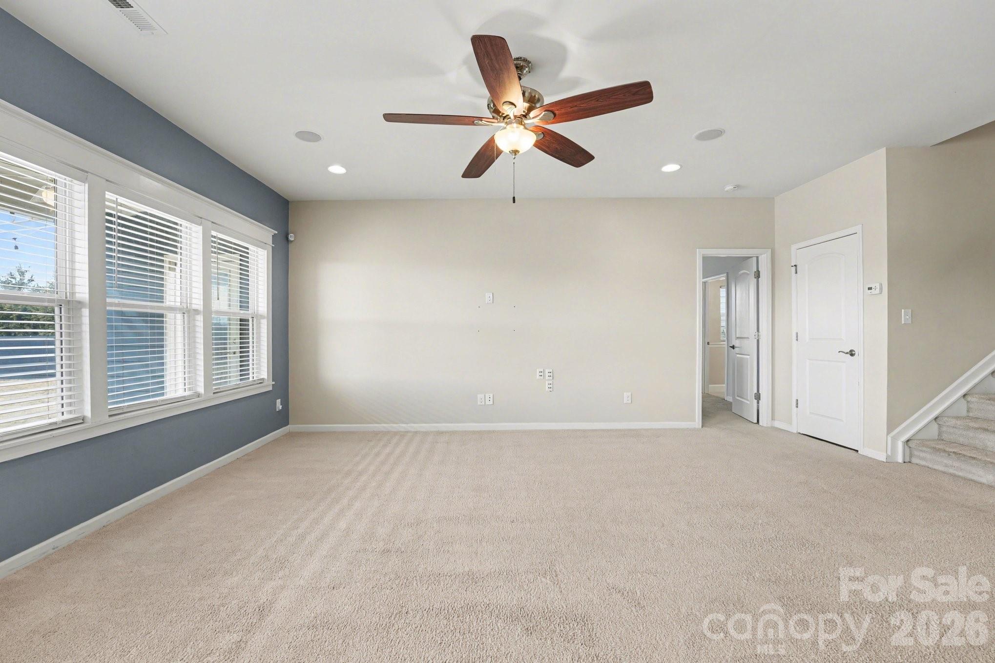 Larkin - Residential