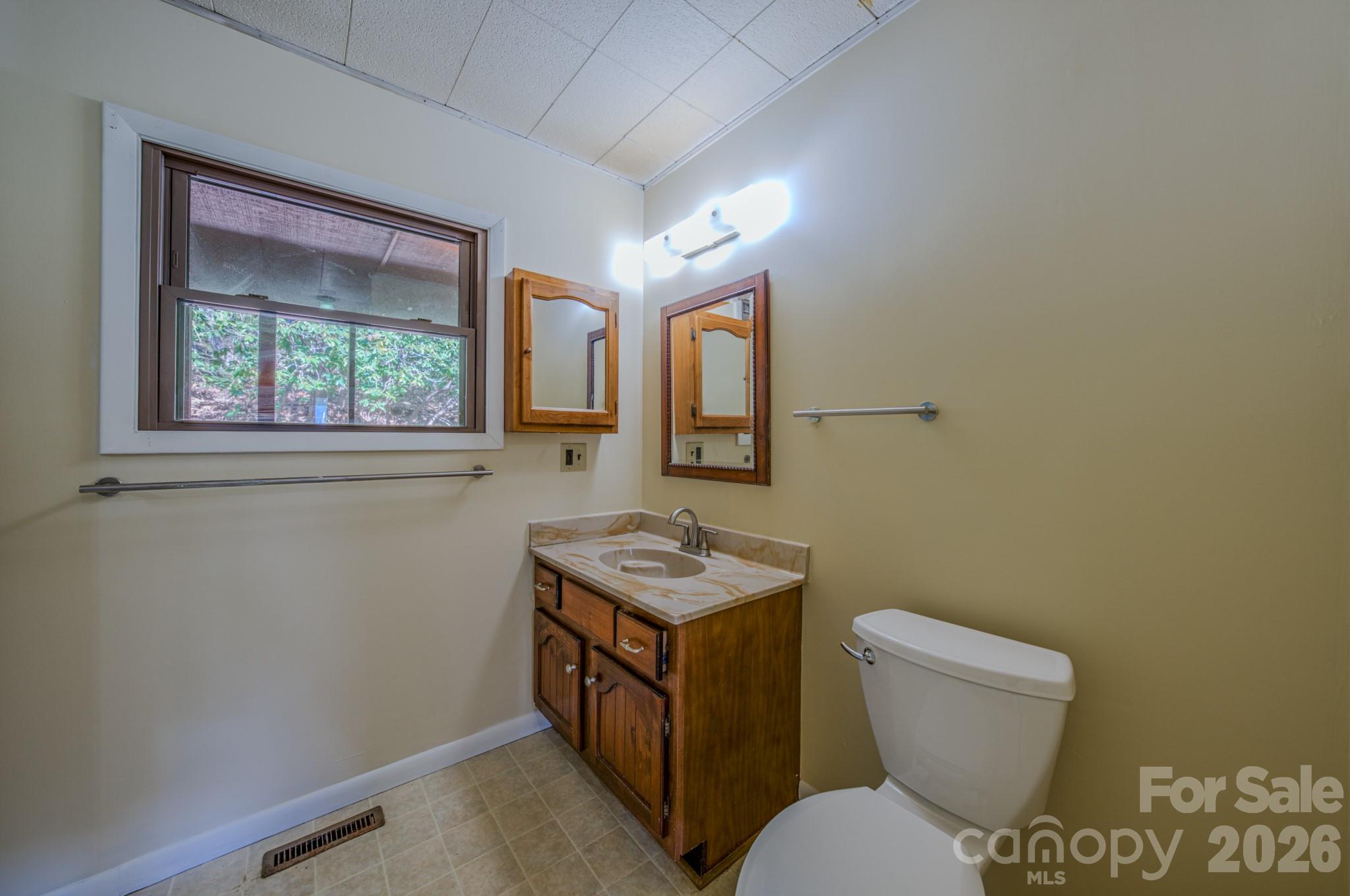 Meadows In The Woods - Residential