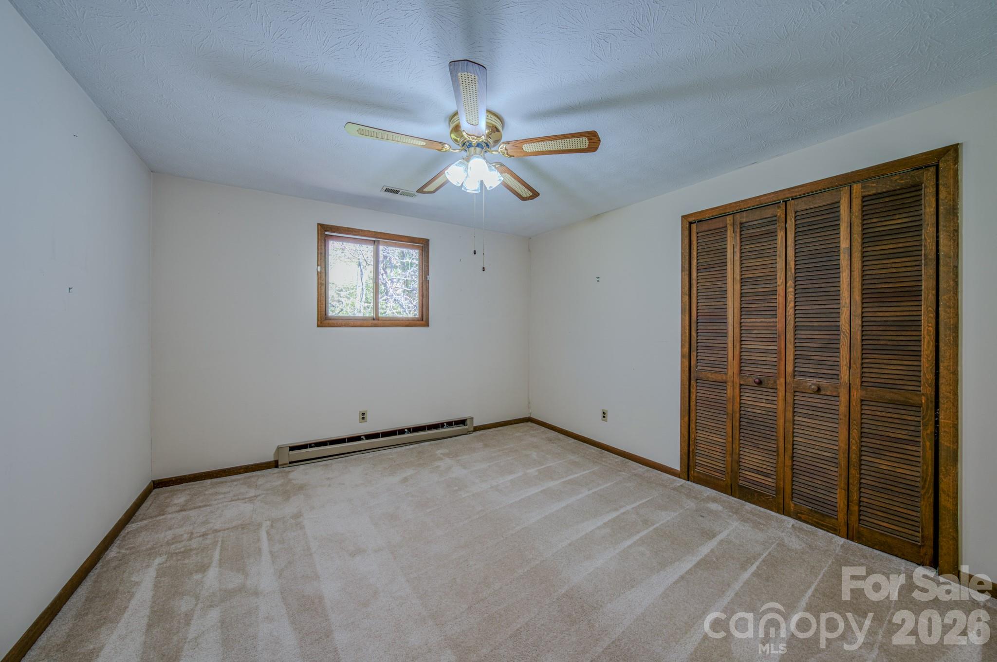 Meadows In The Woods - Residential