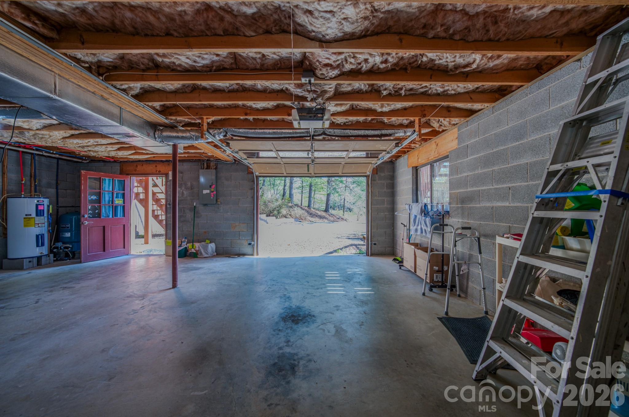 Meadows In The Woods - Residential