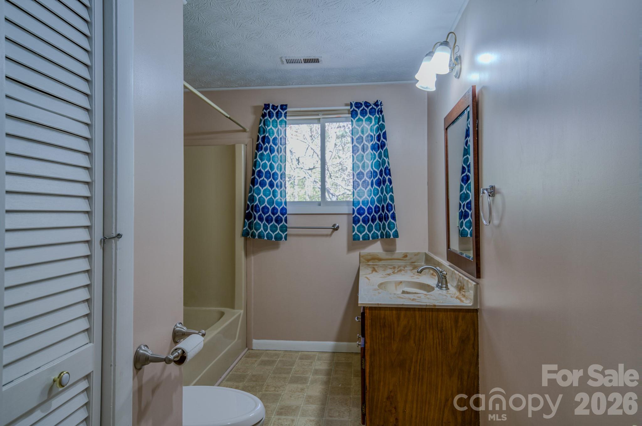 Meadows In The Woods - Residential