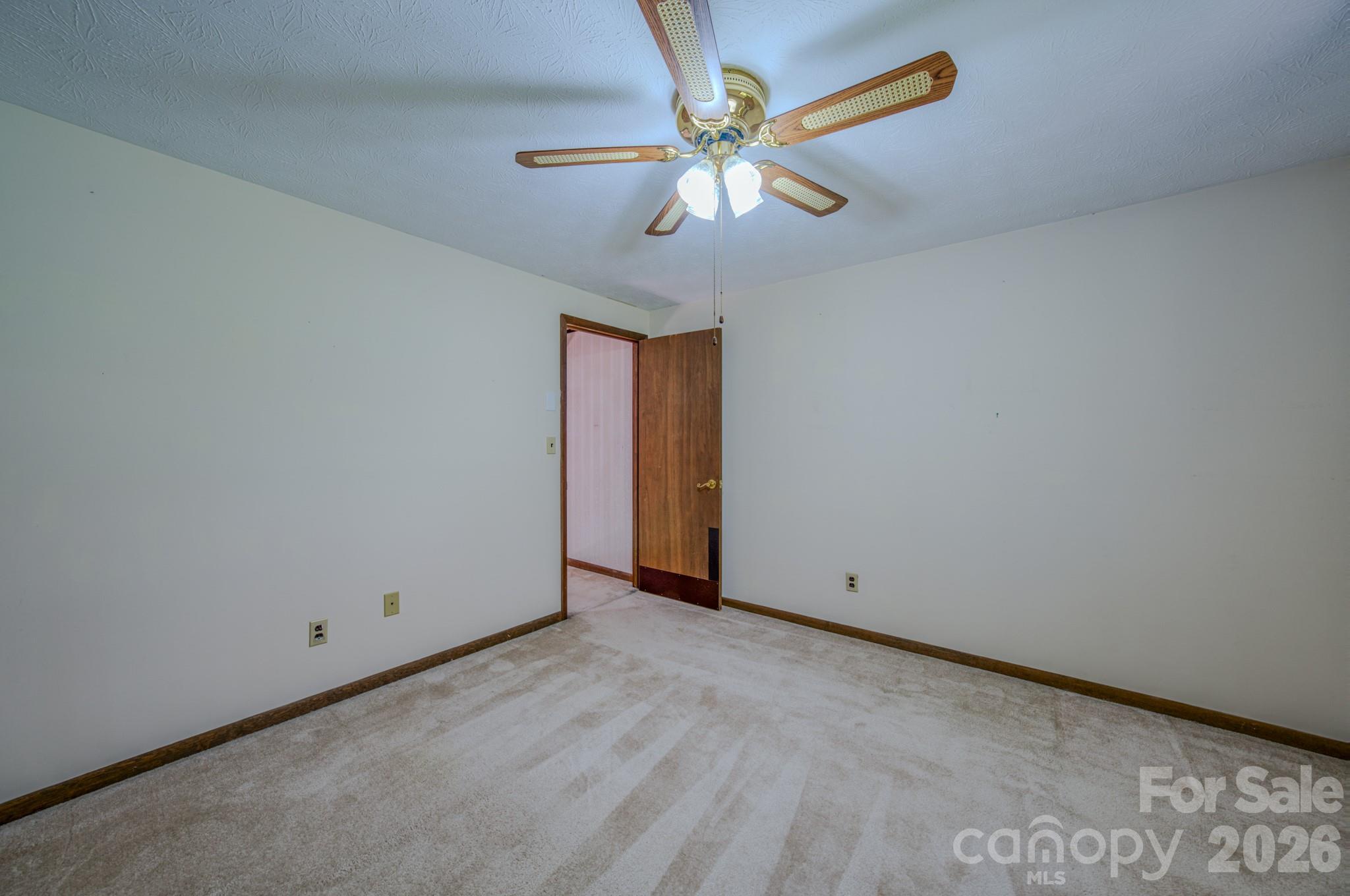 Meadows In The Woods - Residential