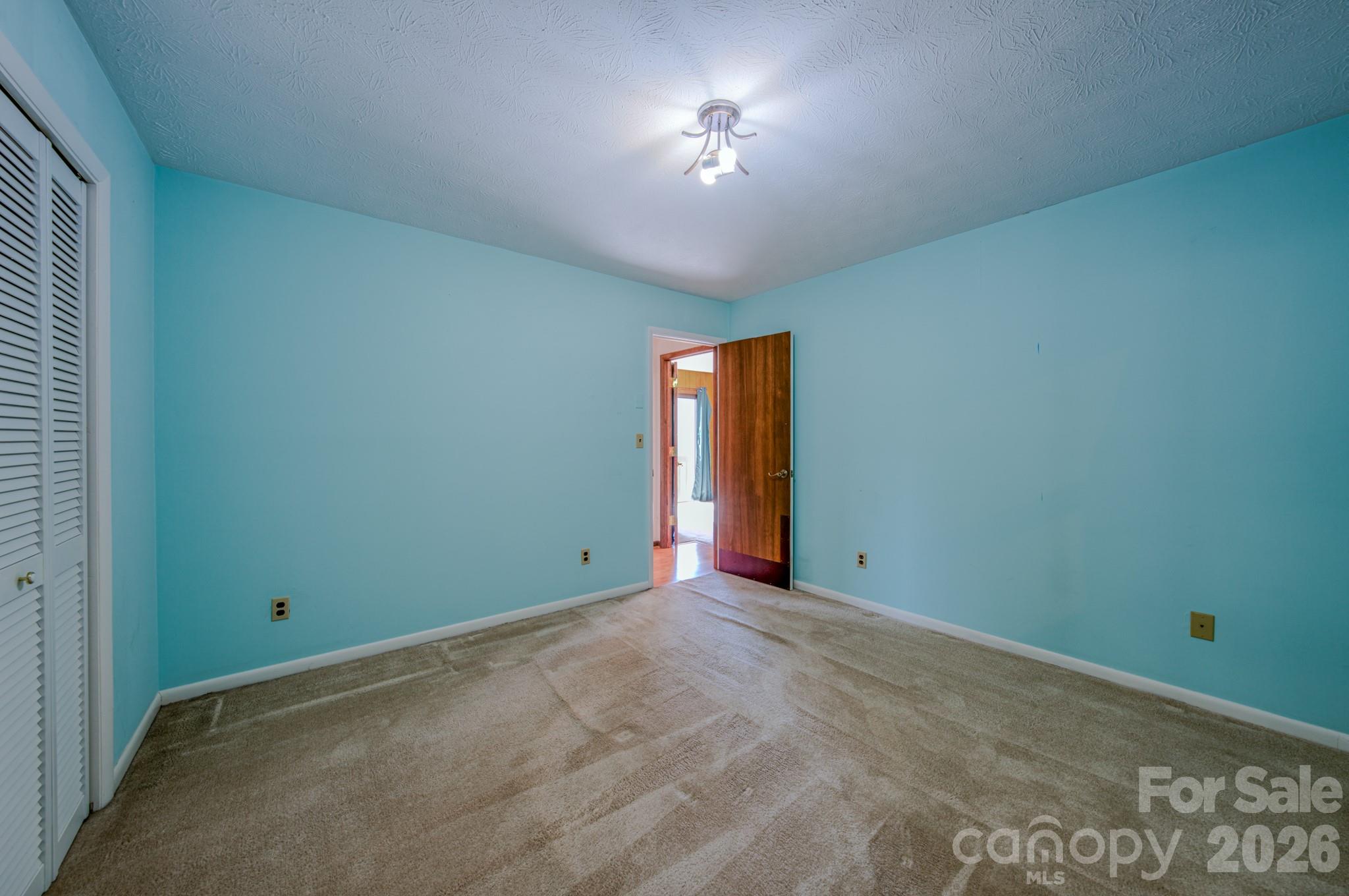 Meadows In The Woods - Residential