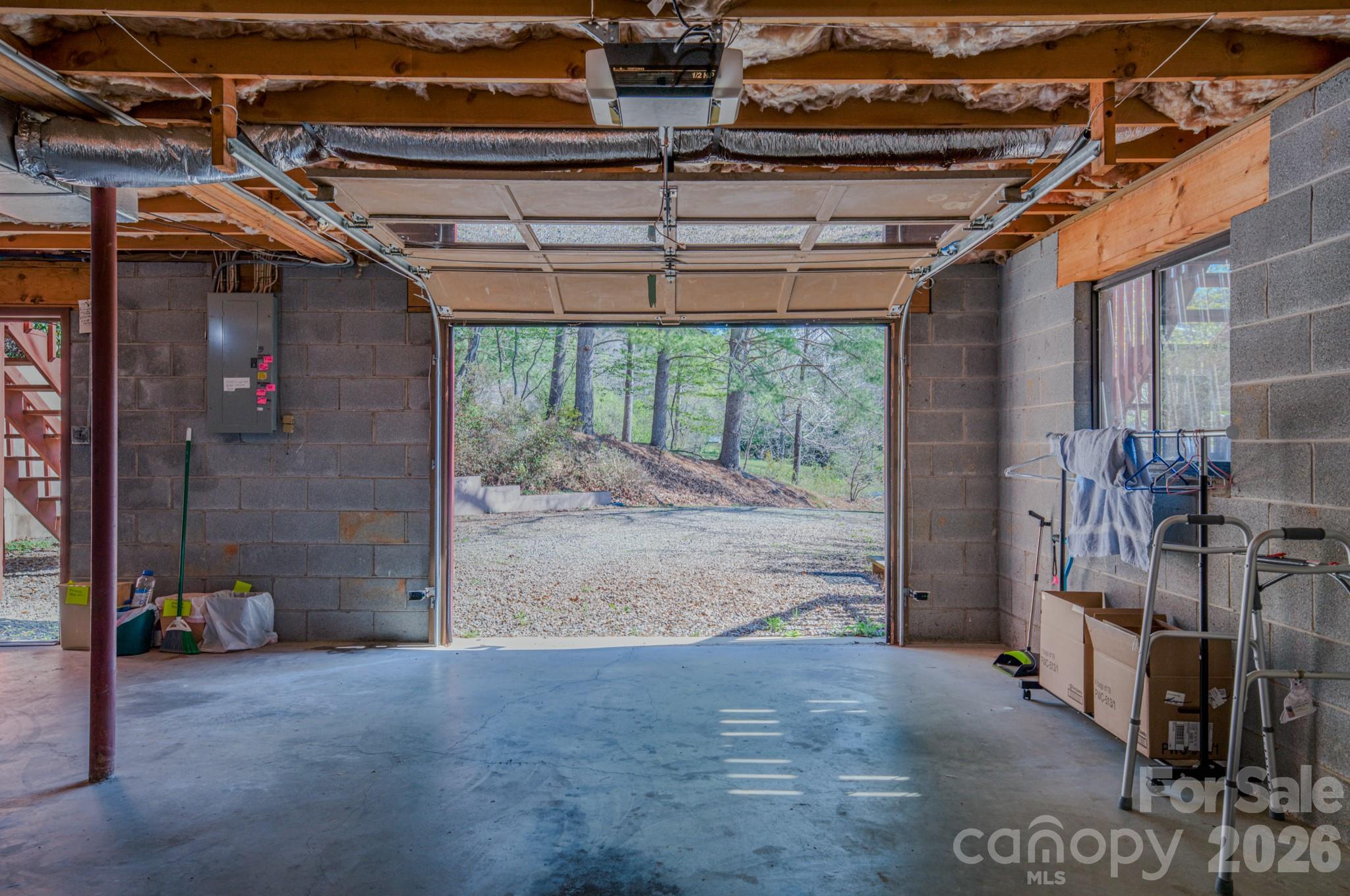 Meadows In The Woods - Residential