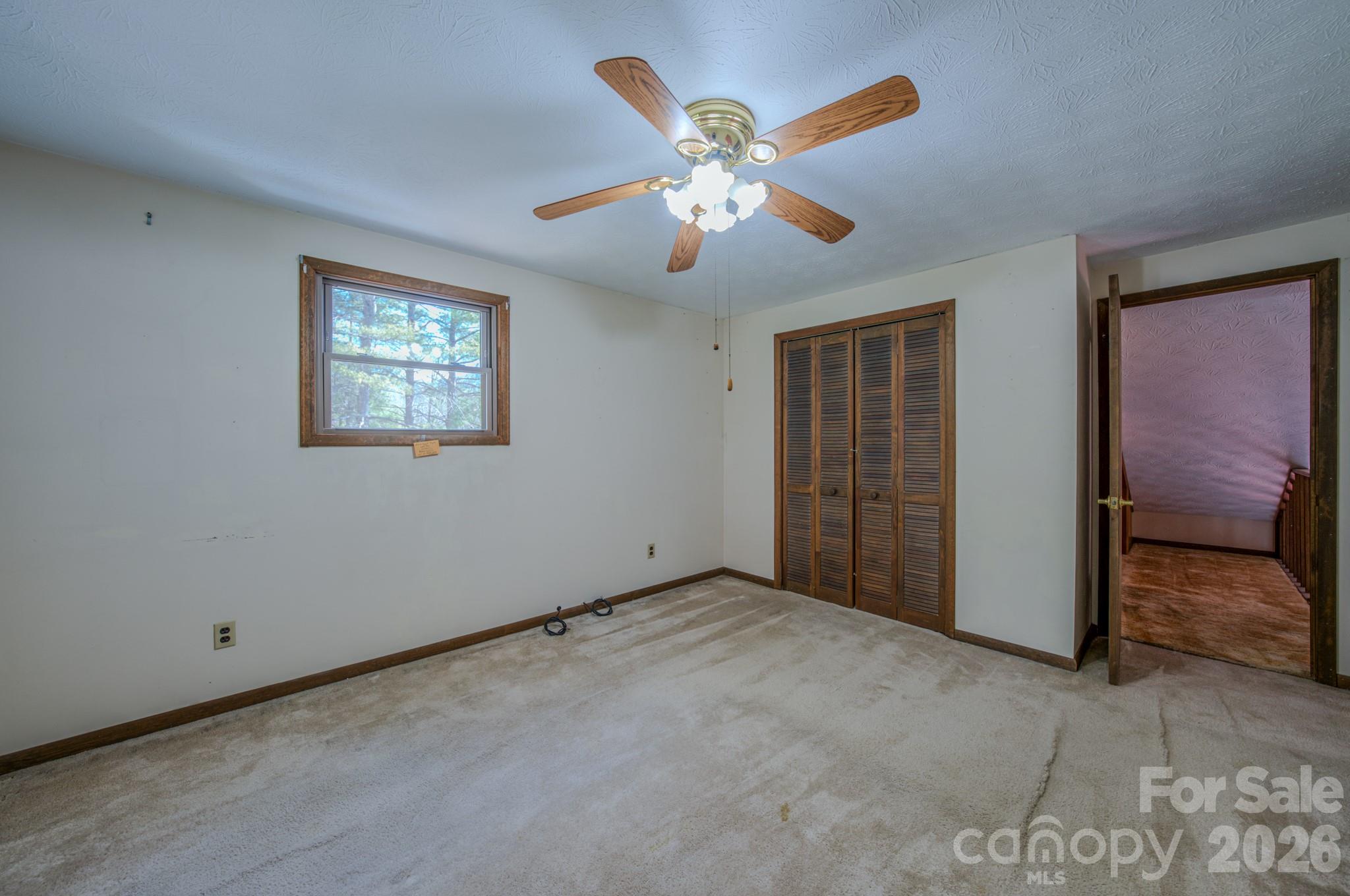 Meadows In The Woods - Residential