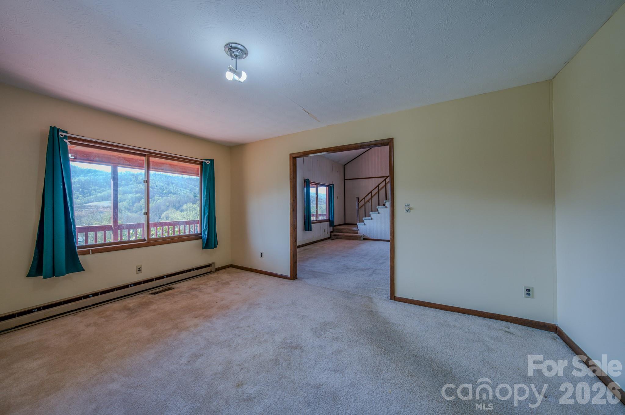 Meadows In The Woods - Residential