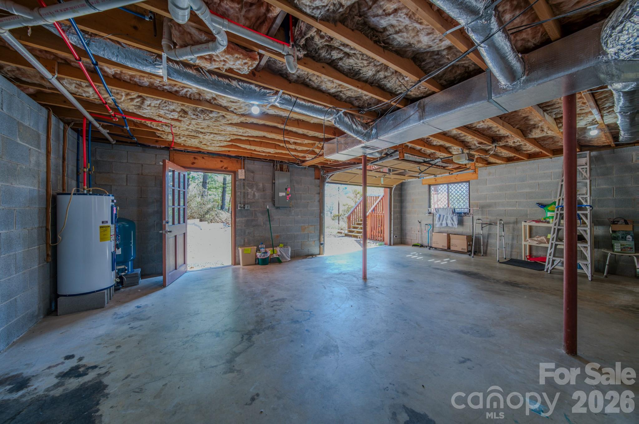 Meadows In The Woods - Residential