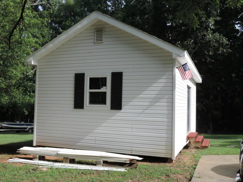 Carnegie Estates - Residential