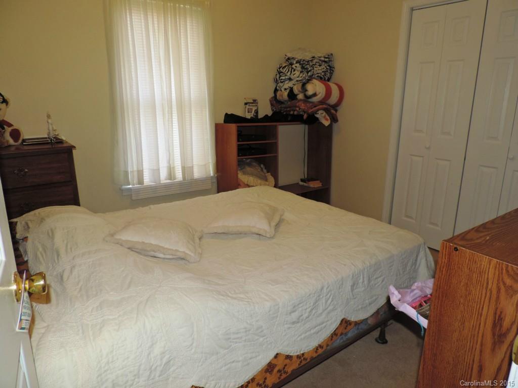 Carnegie Estates - Residential