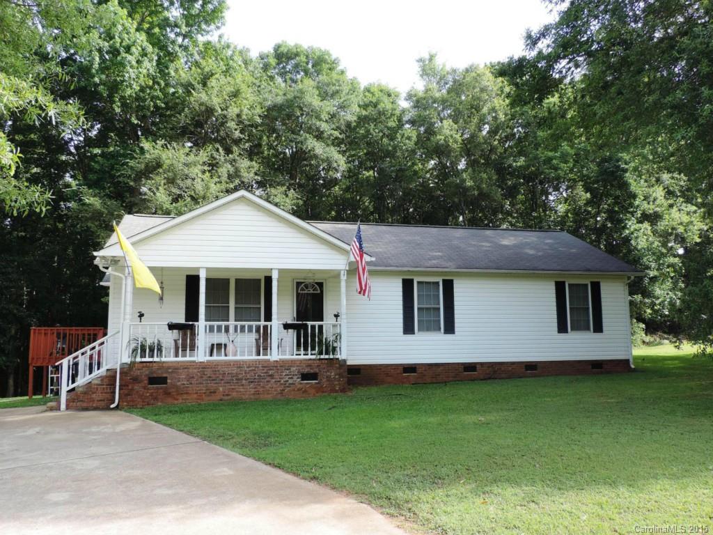 Carnegie Estates - Residential