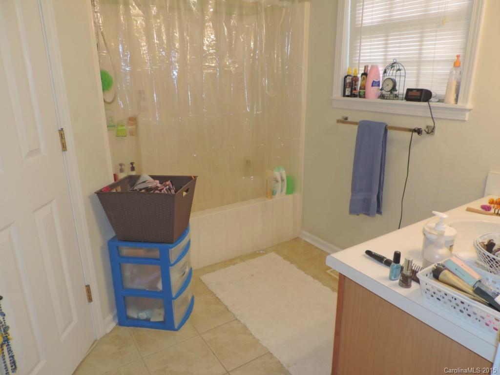 Carnegie Estates - Residential