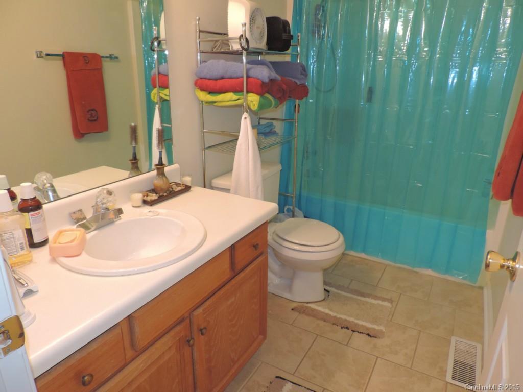 Carnegie Estates - Residential