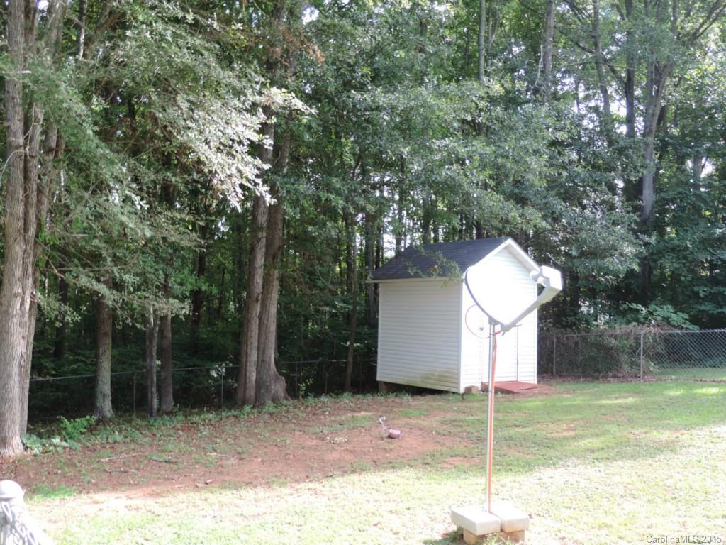 Carnegie Estates - Residential