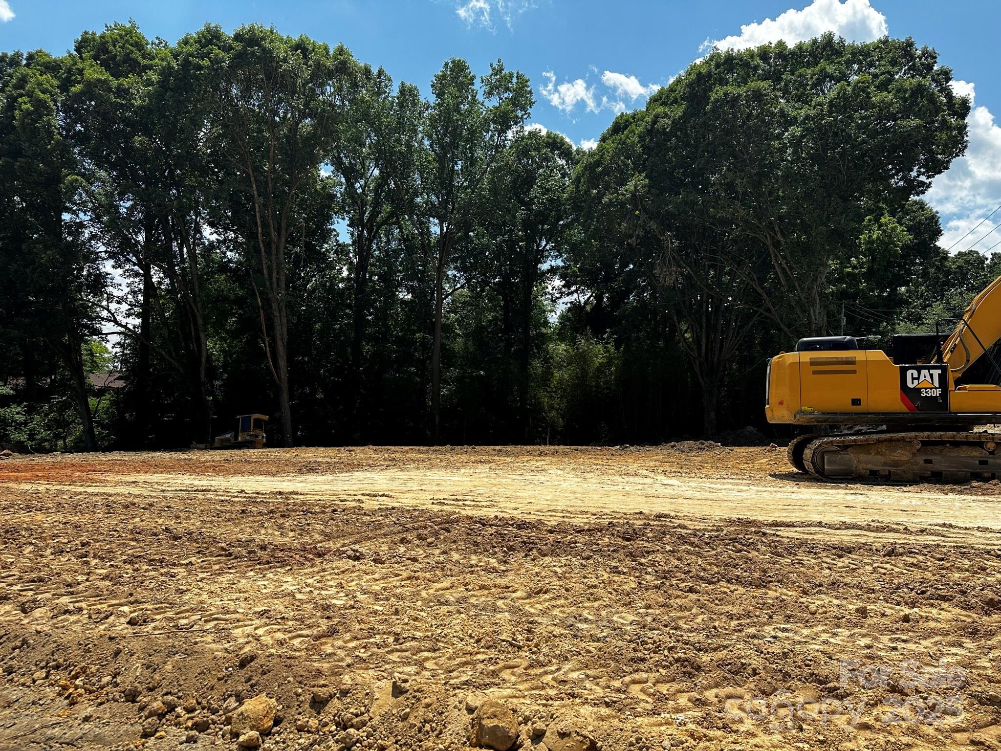 None - Commercial Sale