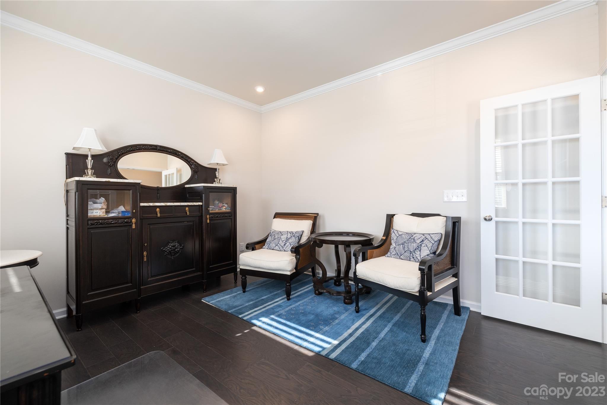 Braeburn - Residential