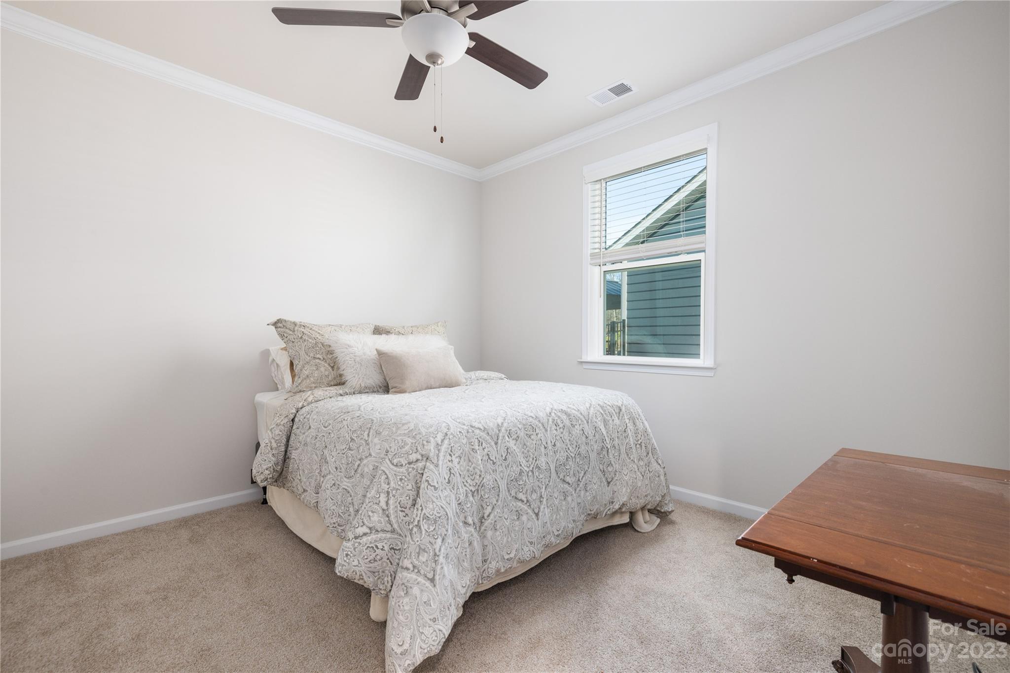 Braeburn - Residential