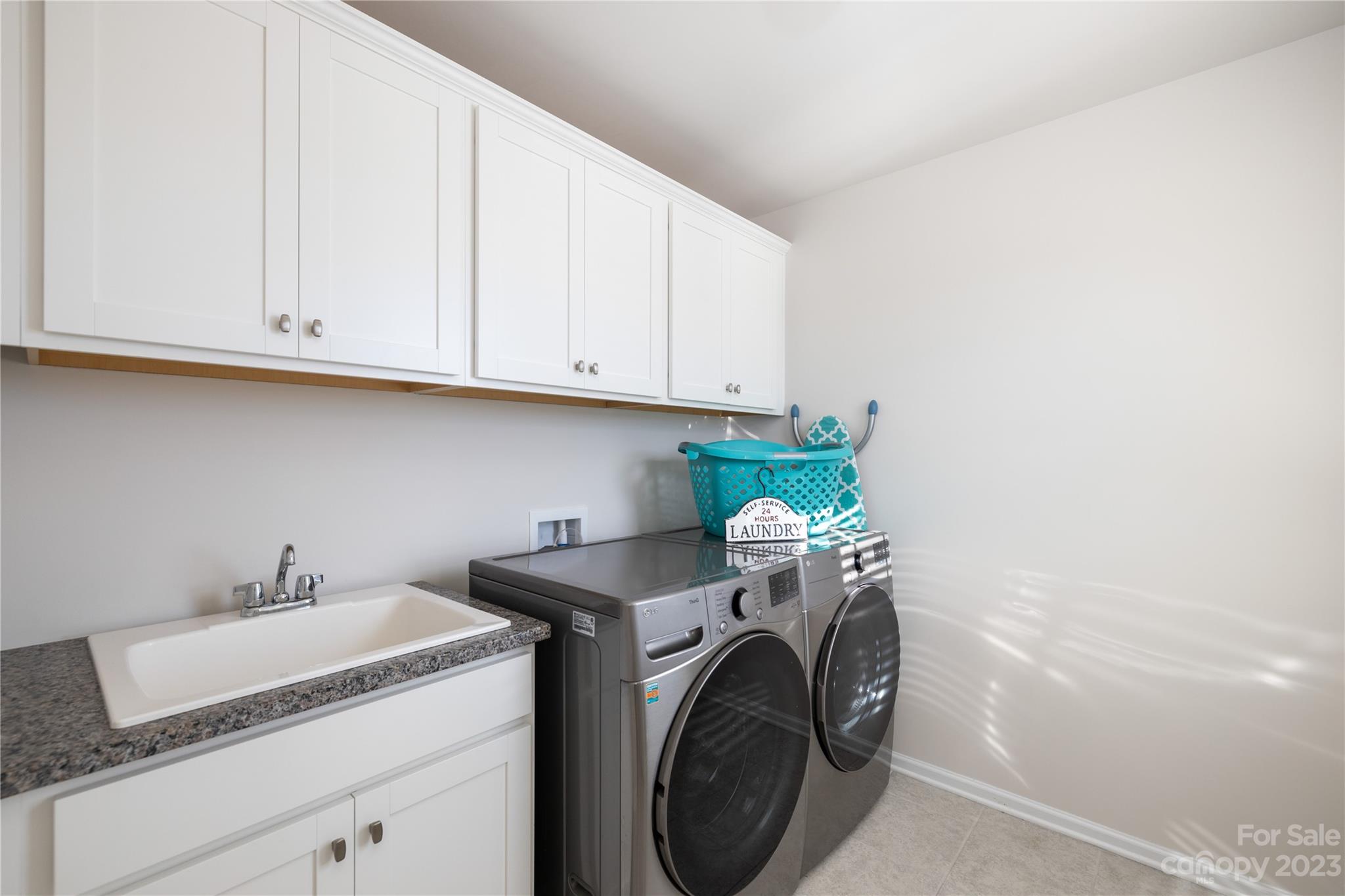 Braeburn - Residential