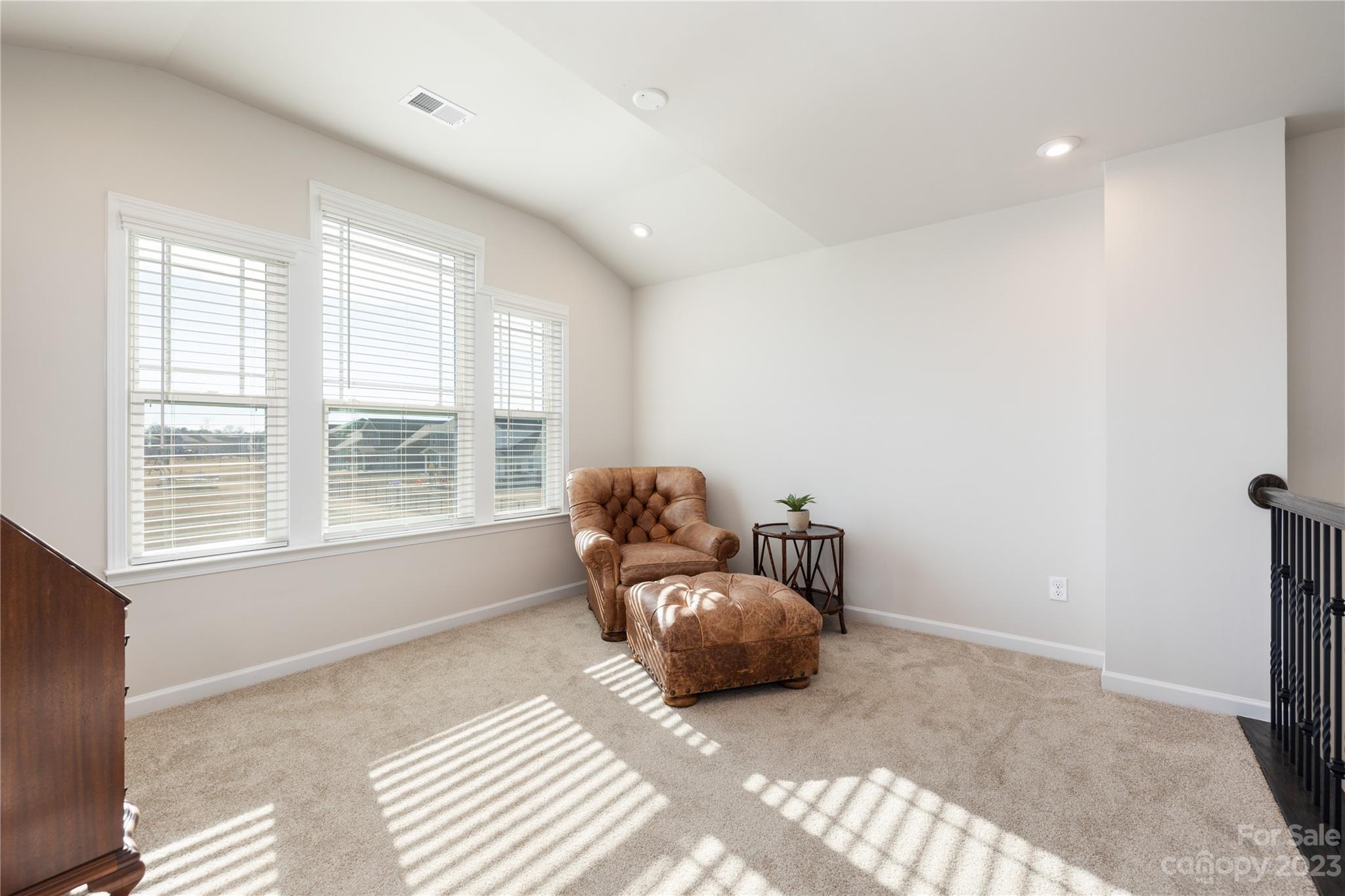 Braeburn - Residential