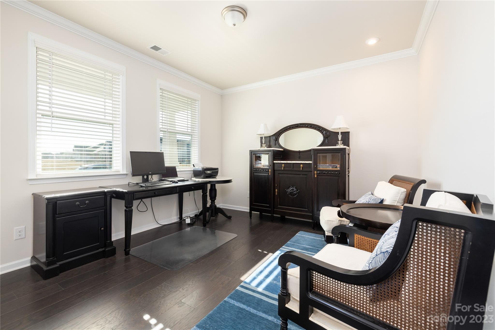 Braeburn - Residential