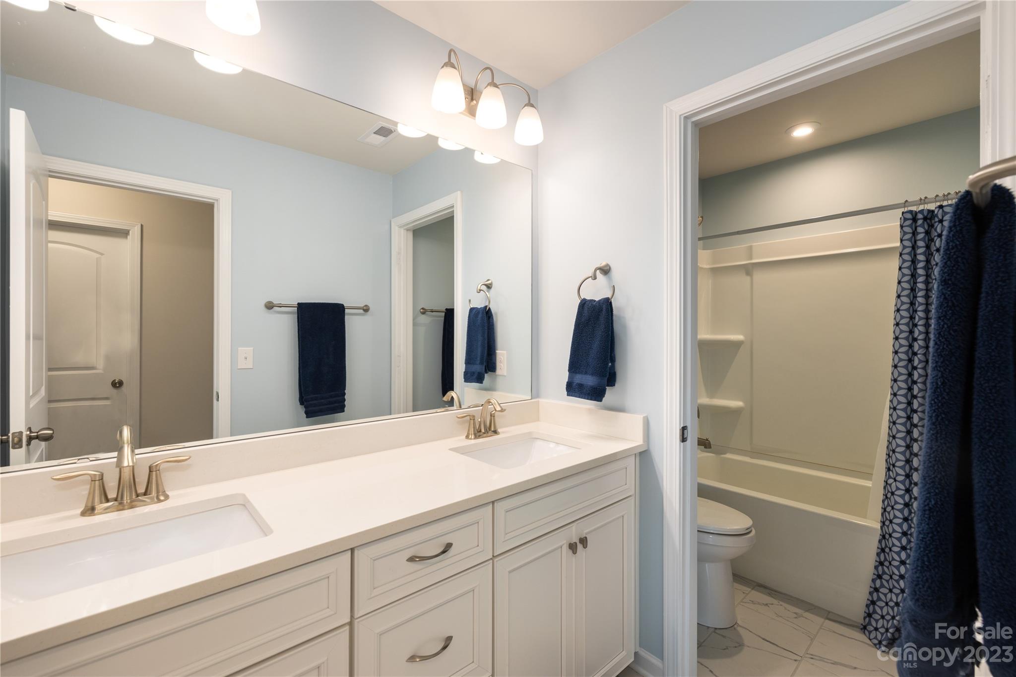 Braeburn - Residential