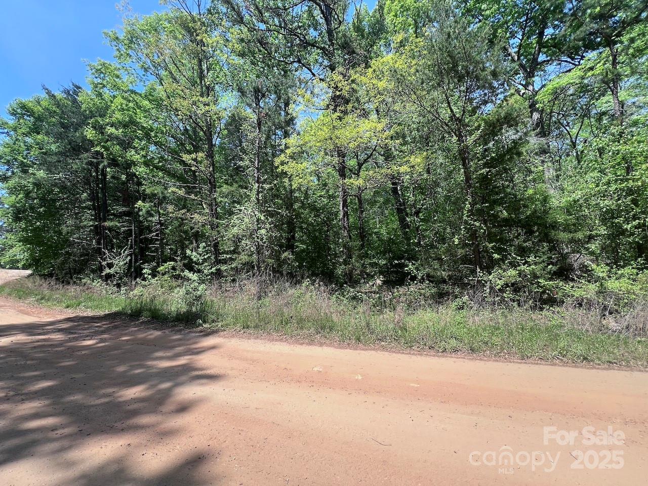 Trinity Farms - Land