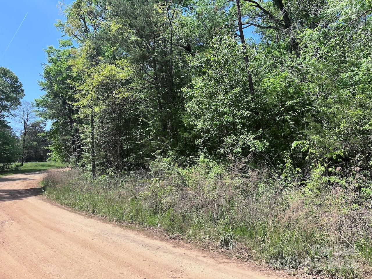 Trinity Farms - Land