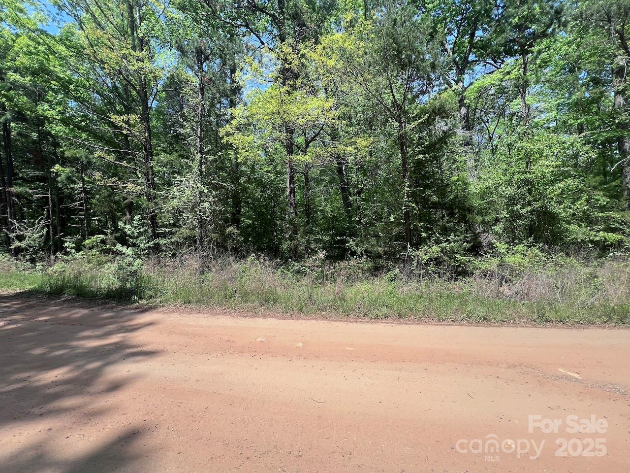 Trinity Farms - Land