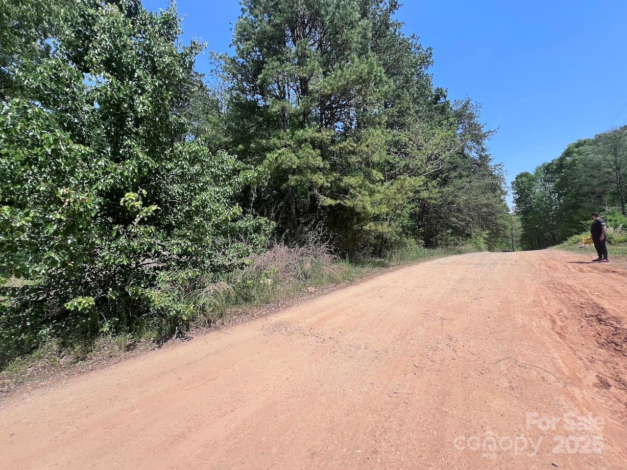 Trinity Farms - Land