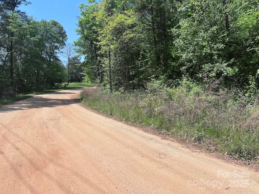 Welcome to Lot 5045 Amity Lane – a beautiful and spacious 1.28 acre lot nestled in the serene and rapidly growing community of Iron Station, NC. Tucked away on a quiet street with no HOA, this parcel offers the perfect setting to build your custom dream home with privacy, peace, and convenience. Enjoy the charm of country living while being just minutes from shopping, dining, and major highways for an easy commute to Charlotte, Denver, or Lincolnton. Whether you're looking to build now or invest in land for the future, this lot is a must-see opportunity in a desirable location.

Listing agent is the spouse of the seller.