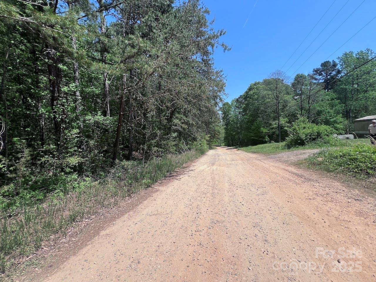 Trinity Farms - Land