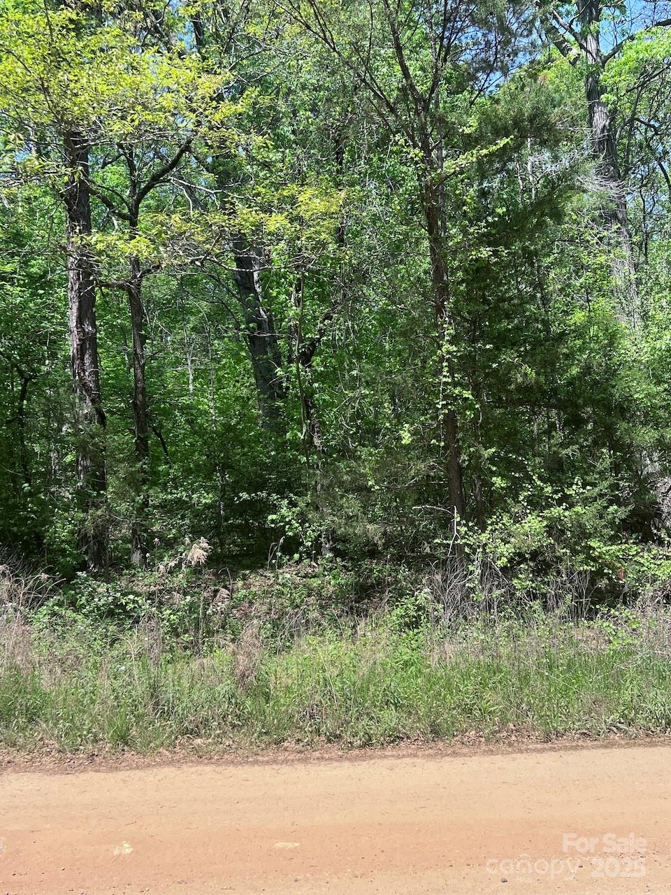 Trinity Farms - Land