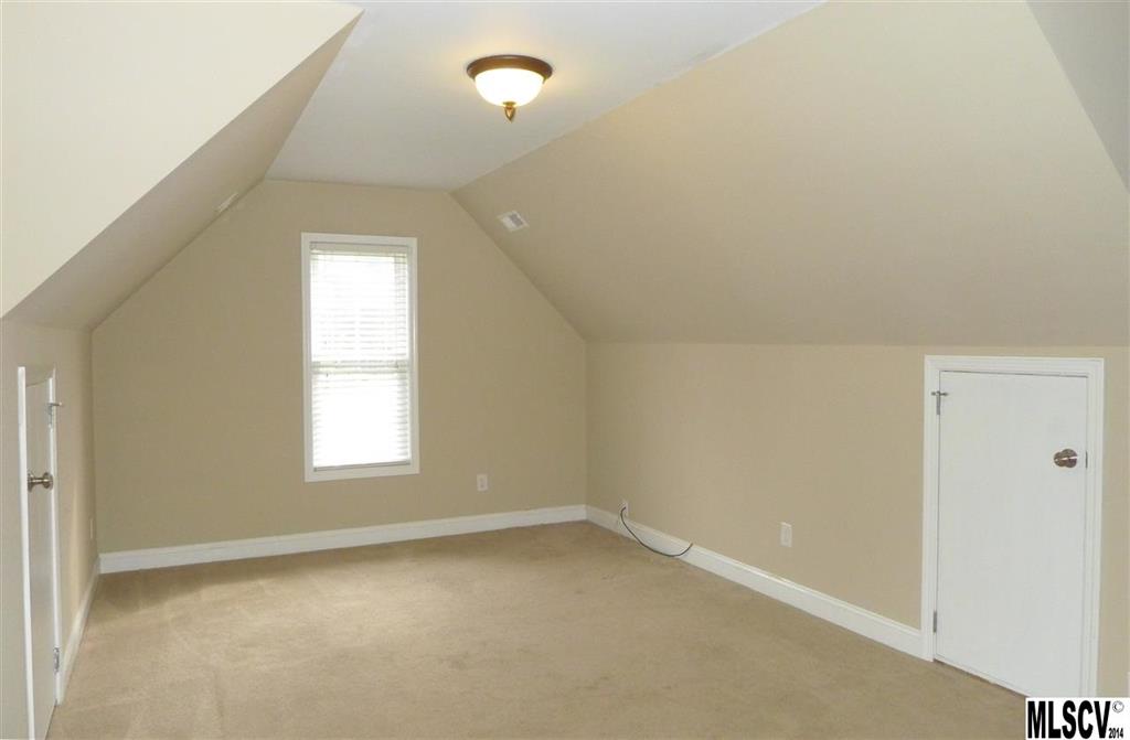 Mayfield Meadows - Residential