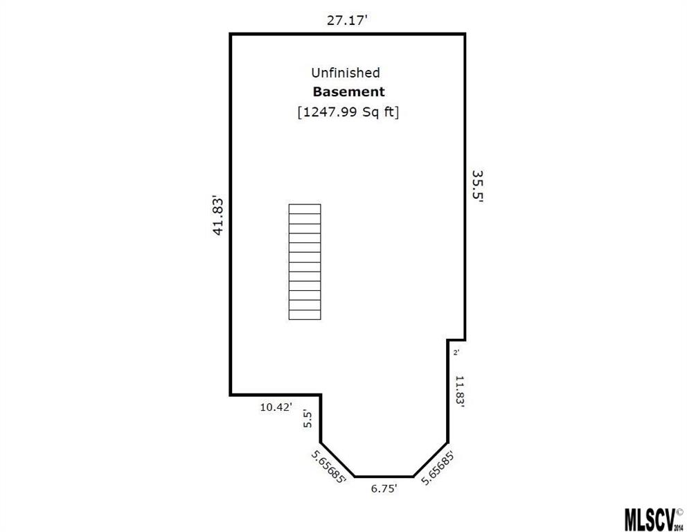 Mayfield Meadows - Residential