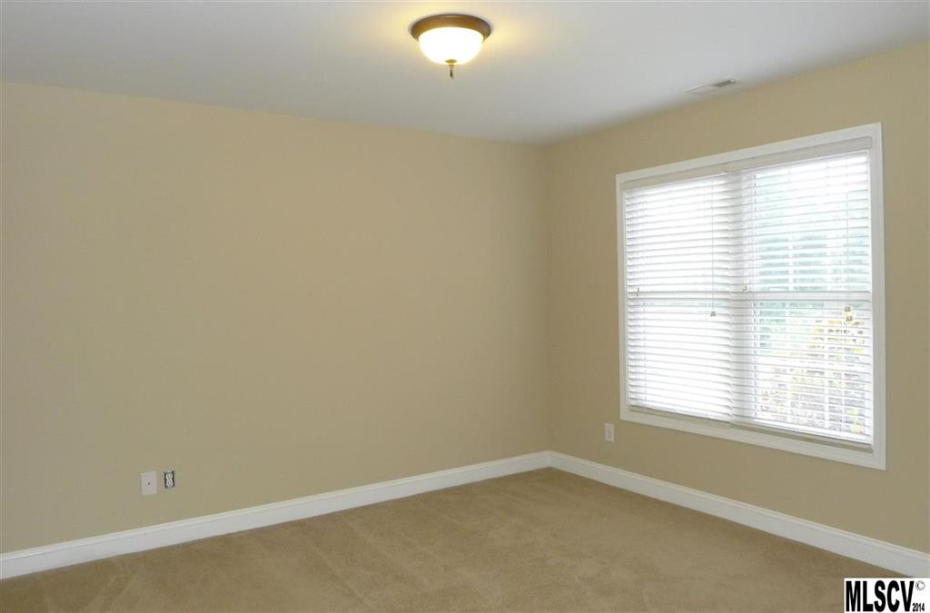 Mayfield Meadows - Residential