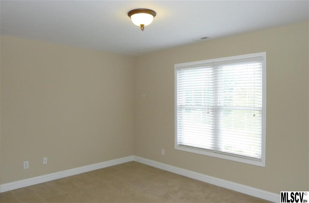 Mayfield Meadows - Residential