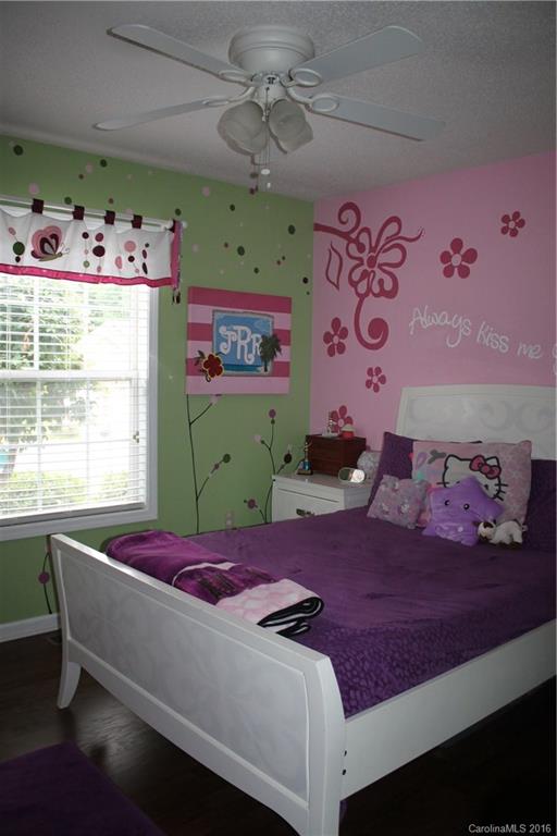 Steeplechase - Residential