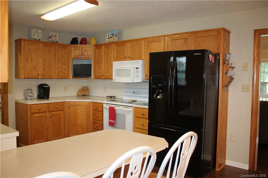 Steeplechase - Residential