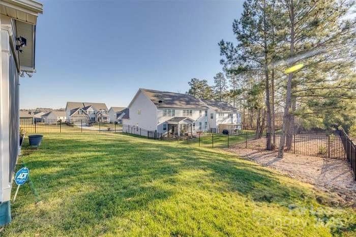 Avondale - Residential Lease