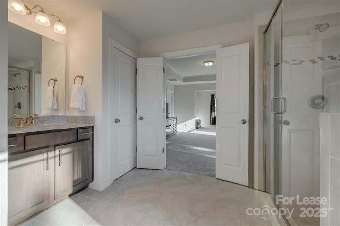 Avondale - Residential Lease