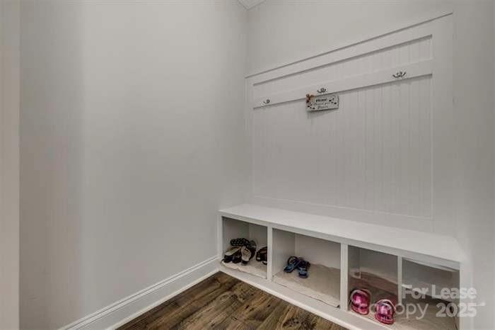 Avondale - Residential Lease